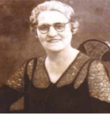 Rosa Waisman